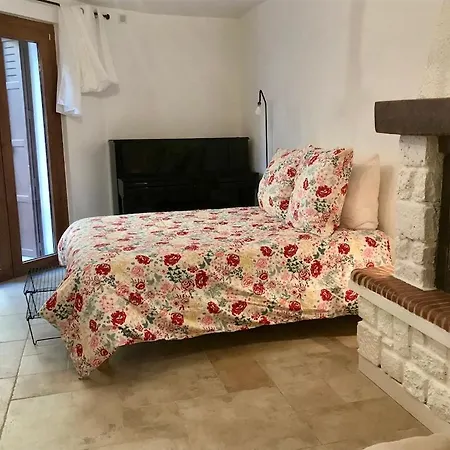 Apartment Le Colostre T2 *