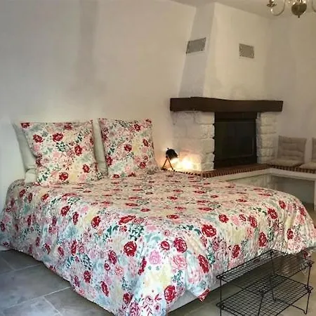 Apartment Le Colostre T2 *