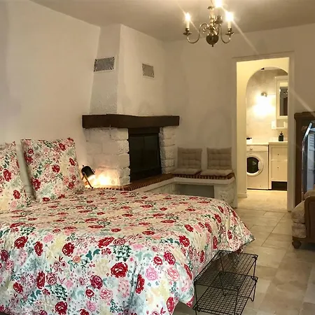Apartment Le Colostre T2 *
